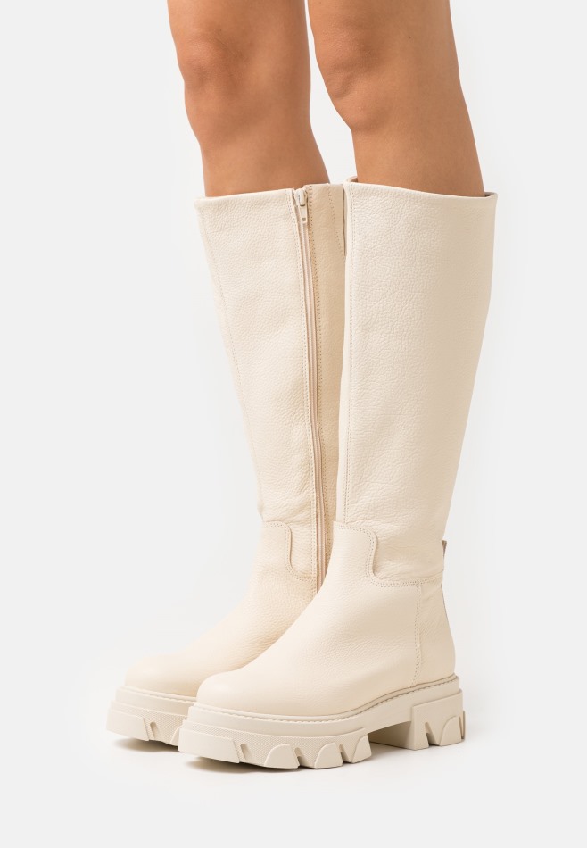 Gabour | Bottes Exclusives Desert